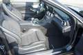 Mercedes-Benz C 180 C180 Cabrio AMG-Line LED Navi DAB Kamera Tempomat Schwarz - thumbnail 13