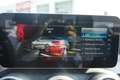 Mercedes-Benz C 180 C180 Cabrio AMG-Line LED Navi DAB Kamera Tempomat Schwarz - thumbnail 28