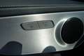 Mercedes-Benz C 180 C180 Cabrio AMG-Line LED Navi DAB Kamera Tempomat Schwarz - thumbnail 15