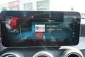 Mercedes-Benz C 180 C180 Cabrio AMG-Line LED Navi DAB Kamera Tempomat Schwarz - thumbnail 25