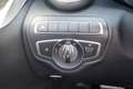 Mercedes-Benz C 180 C180 Cabrio AMG-Line LED Navi DAB Kamera Tempomat Schwarz - thumbnail 17