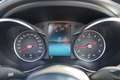 Mercedes-Benz C 180 C180 Cabrio AMG-Line LED Navi DAB Kamera Tempomat Schwarz - thumbnail 22