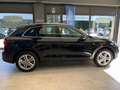 Audi Q5 55 TFSI e 367cv quattro S tronic S line plus PROMO Nero - thumbnail 10