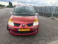 Renault Modus 1.6-16V Privilège Luxe Rood - thumbnail 2