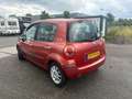 Renault Modus 1.6-16V Privilège Luxe Rood - thumbnail 5