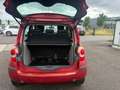 Renault Modus 1.6-16V Privilège Luxe Rood - thumbnail 7