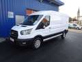 Ford Transit 2,0 TDCI Kasten L3H2 Trend 330 Weiß - thumbnail 3