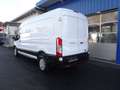Ford Transit 2,0 TDCI Kasten L3H2 Trend 330 Weiß - thumbnail 7