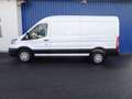 Ford Transit 2,0 TDCI Kasten L3H2 Trend 330 Weiß - thumbnail 6
