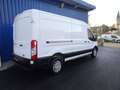 Ford Transit 2,0 TDCI Kasten L3H2 Trend 330 Weiß - thumbnail 8