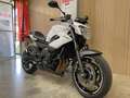 Yamaha XJ 6 Blanc - thumbnail 1