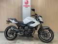 Yamaha XJ 6 Blanc - thumbnail 2