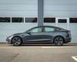 Tesla Model 3 Standard RWD Plus 60 kWh Autopilot Gris - thumbnail 28