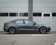 Tesla Model 3 Standard RWD Plus 60 kWh Autopilot Gris - thumbnail 16