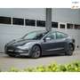 Tesla Model 3 Standard RWD Plus 60 kWh Autopilot Gris - thumbnail 1