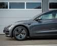 Tesla Model 3 Standard RWD Plus 60 kWh Autopilot Gris - thumbnail 34