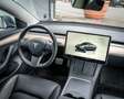 Tesla Model 3 Standard RWD Plus 60 kWh Autopilot Gris - thumbnail 14