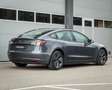 Tesla Model 3 Standard RWD Plus 60 kWh Autopilot Gris - thumbnail 3