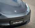 Tesla Model 3 Standard RWD Plus 60 kWh Autopilot Gris - thumbnail 43