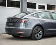 Tesla Model 3 Standard RWD Plus 60 kWh Autopilot Gris - thumbnail 15