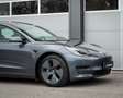Tesla Model 3 Standard RWD Plus 60 kWh Autopilot Gris - thumbnail 17