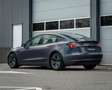Tesla Model 3 Standard RWD Plus 60 kWh Autopilot Gris - thumbnail 30
