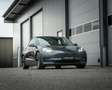Tesla Model 3 Standard RWD Plus 60 kWh Autopilot Gris - thumbnail 18