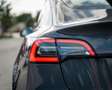Tesla Model 3 Standard RWD Plus 60 kWh Autopilot Gris - thumbnail 26