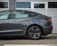 Tesla Model 3 Standard RWD Plus 60 kWh Autopilot Gris - thumbnail 35