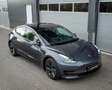 Tesla Model 3 Standard RWD Plus 60 kWh Autopilot Gris - thumbnail 10