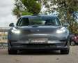 Tesla Model 3 Standard RWD Plus 60 kWh Autopilot Gris - thumbnail 22