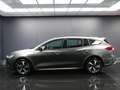 Ford Focus 1.5 EcoBlue 115 CV automatico SW Active Gris - thumbnail 4