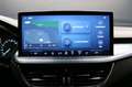 Ford Focus 1.5 EcoBlue 115 CV automatico SW Active Gris - thumbnail 14