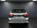 Ford Focus 1.5 EcoBlue 115 CV automatico SW Active Gris - thumbnail 6