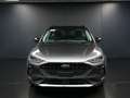 Ford Focus 1.5 EcoBlue 115 CV automatico SW Active Gris - thumbnail 2