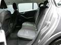 Ford Focus 1.5 EcoBlue 115 CV automatico SW Active Gris - thumbnail 9