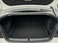 BMW 230 i Sportpaket HUD Navi Digitales Cockpit Soundsyste Weiß - thumbnail 14
