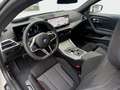 BMW 230 i Sportpaket HUD Navi Digitales Cockpit Soundsyste Weiß - thumbnail 9