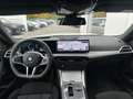 BMW 230 i Sportpaket HUD Navi Digitales Cockpit Soundsyste Weiß - thumbnail 10