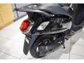 SYM Fiddle 50 II S 4T 45KM CLASSE B Negro - thumbnail 3