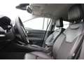 Jeep Compass Compass 1.3 PHEV T4 - 190 - BVA 4xe eAWD  Limited PHASE 2 Zwart - thumbnail 19
