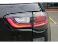 Jeep Compass Compass 1.3 PHEV T4 - 190 - BVA 4xe eAWD  Limited PHASE 2 Zwart - thumbnail 8