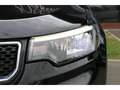 Jeep Compass Compass 1.3 PHEV T4 - 190 - BVA 4xe eAWD  Limited PHASE 2 Zwart - thumbnail 7
