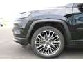 Jeep Compass Compass 1.3 PHEV T4 - 190 - BVA 4xe eAWD  Limited PHASE 2 Zwart - thumbnail 16