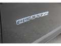Jeep Compass Compass 1.3 PHEV T4 - 190 - BVA 4xe eAWD  Limited PHASE 2 Zwart - thumbnail 11