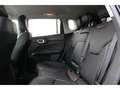 Jeep Compass Compass 1.3 PHEV T4 - 190 - BVA 4xe eAWD  Limited PHASE 2 Zwart - thumbnail 45
