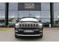 Jeep Compass Compass 1.3 PHEV T4 - 190 - BVA 4xe eAWD  Limited PHASE 2 Zwart - thumbnail 2