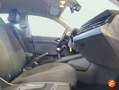 Audi A1 Sportback 30 TFSI Blanco - thumbnail 31