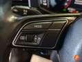 Audi A1 Sportback 30 TFSI Blanco - thumbnail 12
