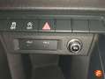 Audi A1 Sportback 30 TFSI Blanco - thumbnail 26